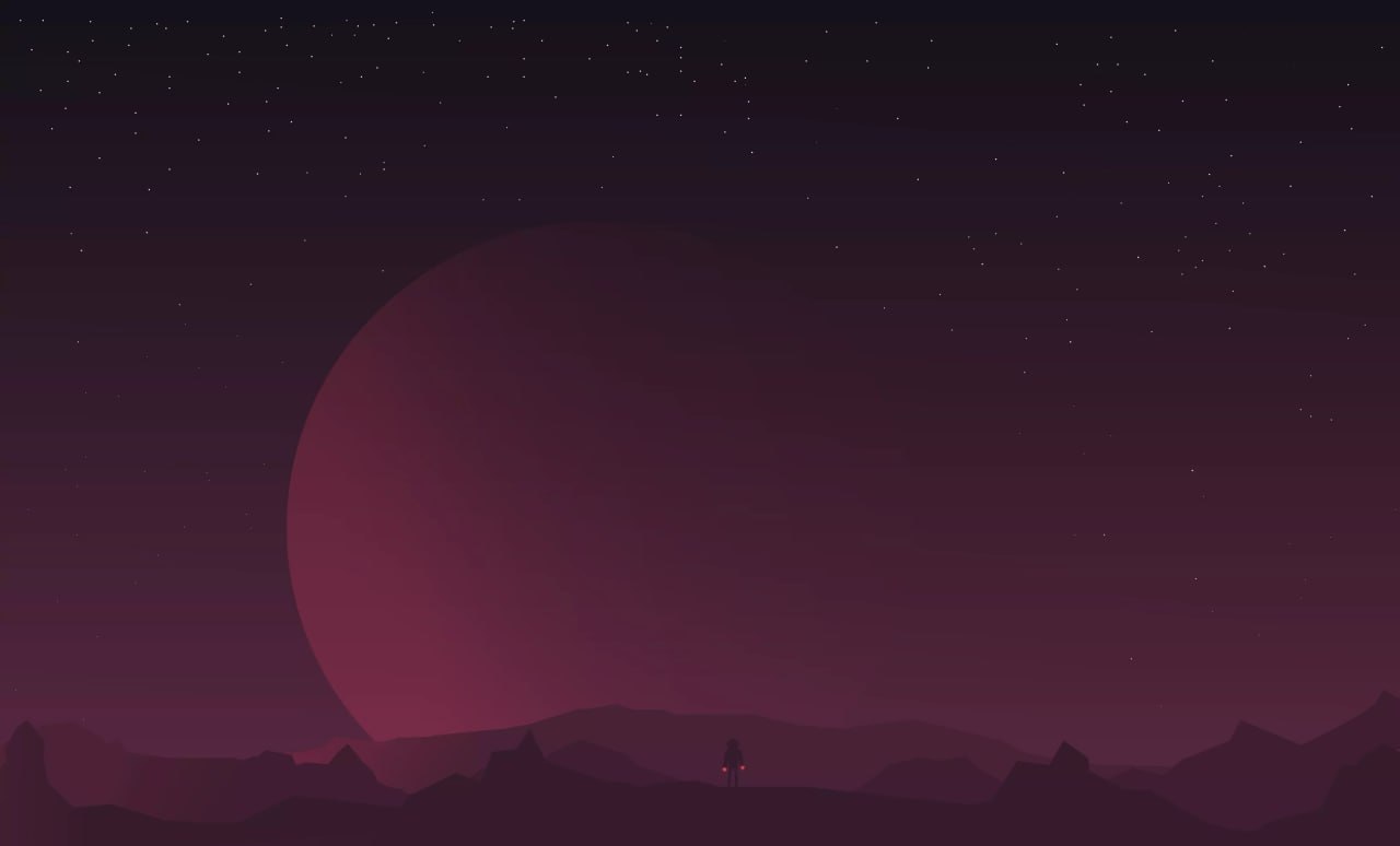 Ultimate 2D Backgrounds Pack📱 - изображение 2